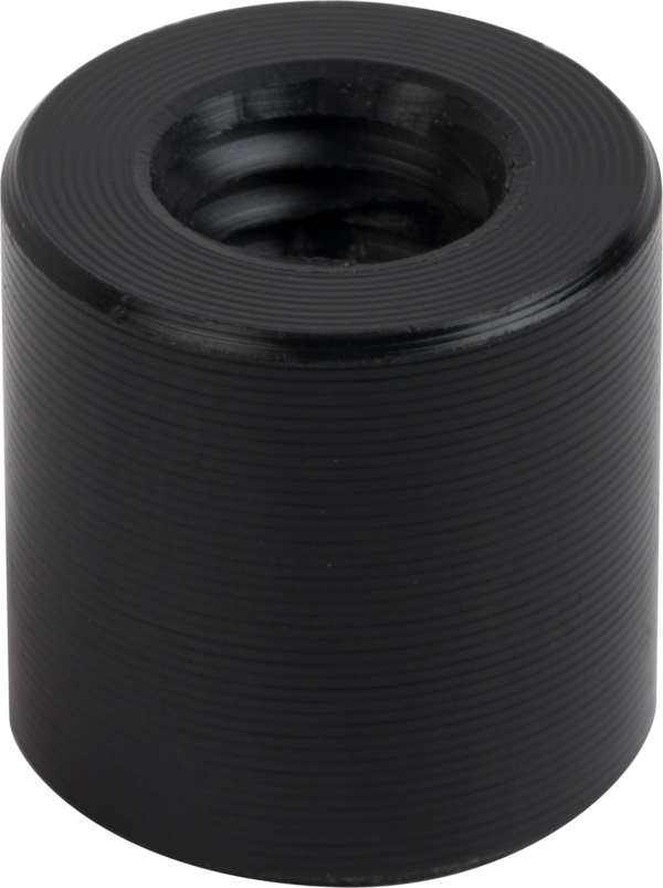Bridge Head - Selfie Stick Adaptor Bridge Head - Selfie Stick Adaptor